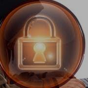 Wordpress Security