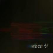 SimbaxVitani Dance With The Devil For Shoto The Legend MEP