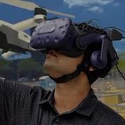 Understanding Behavior Through VR