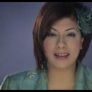 Işın Karaca Yetinmeyi Bilir Misin TRT Müzik HD Avi