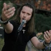 Theocracy Ghost Ship OFFICIAL MUSIC VIDEO
