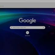 How To Instruct Bot To Wait Until File Download Completes UI Automation Techniques WaitFforDownload