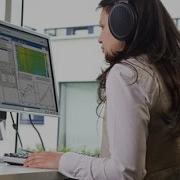 Simcenter Testlab Powering Testing Productivity