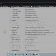 How To Get GitHub Token For Android Studio