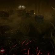 Dead By Daylight Shitpost 4