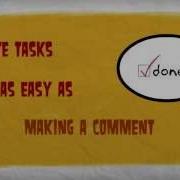 Ad Hoc Tasks