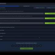 Web Server Attacks II TryHackMe WalkThrough