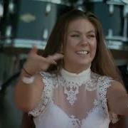 Amaranthe Amaranthine Volt Fesztivál 2019