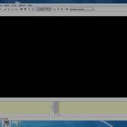 FreeBasic Tutorial Part 1 How To Print Using Freebasic Language