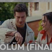 Bir Sevdadır 13 Bölüm Trt1