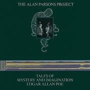 The Raven 1987 Remix