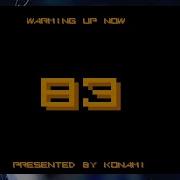 Gradius Origins Gradius Bubble Memory Arcade Game Hardware Version Boot Up Load Sequence