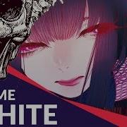 Aishite Aishite Aishite English Cover JubyPhonic 愛して愛して愛して