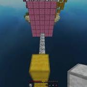 10 651 Bedwars Practice Speed Clutch