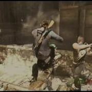 Uncharted 3 Drake S Deception Explosive Fist