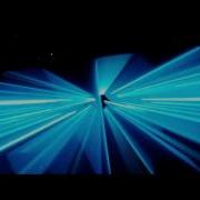 Superman 1978 Opening Titles Credits Sequence 720p
