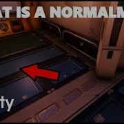 WHAT IS A NORMAL MAP IN UNITY AND WHAT IS IT USED FOR