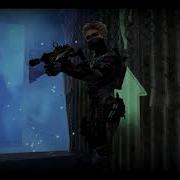 Warface Radioactive By Cheshir Kiska