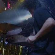 Social Distortion Ring Of Fire Live