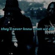 Money Man Ft SPC UNOACE If You Knew Lyrics Moneyman2203 SPCUNOACEgoated