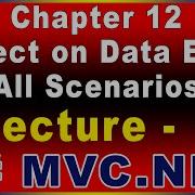 Creating A SQLServer Compact Database