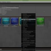 UDK UE3 Adding Custom Sound To Your Explosion In Udk