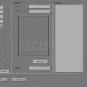CHARACTER STUFFING Netwinz