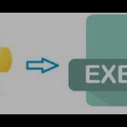 Convert Py File To Exe File Python File To Executable File Hindi English