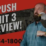 APUSH Unit 3 REVIEW Period 3 1754 1800 Everything You NEED To Know