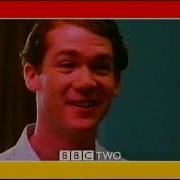 BBC TWO Continuity 15th August 1998 Early Hours Of 16th