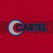 Cartel Cartel