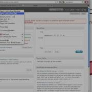 WordPress Tutorial Setup MySQL WP 2 2 HTML 2 WordPress Screencast