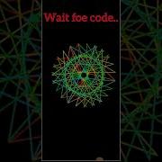Python Turtle Funny Project Python Fun Programming Turtle Graphics Animation Python Coding
