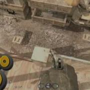 Cod4 How To Get UFO Mod Online 2012