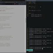 Learning Functional Programming With OCaml