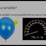 Octave Tutorial 2 Variables And Mathematical Operations