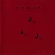 Rush Time Stand Still HQ With Lyrics In Description
