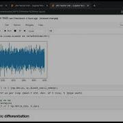 JAX Accelerated Machine Learning Research Via Composable Function Transformations In Python