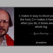 Fred Heath The Nim Programming Language Bristech 2016