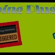 Essentials Programmieren Ping Command