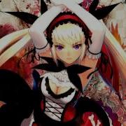 Nightcore Elements Lindsey Stirling