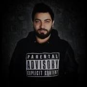 Taladro 5 Sevilen şarkısı