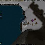 Multiclient PVP