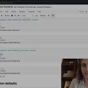 Python Edge Cases Explainer Mutables Function Defaults And Print Via Jake VanderPlas