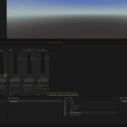 Send And Receive Audio Effects Unity Official Tutorials