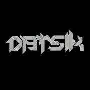 Datsik Quantization Error