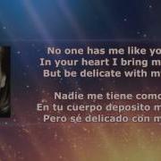 Adele I Miss You Lyrics English Español