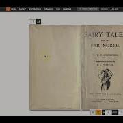 How To Build A Collection In HathiTrust