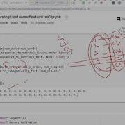 Multiclass Text Classification Using Keras Tensorflow