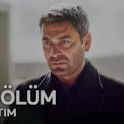 Uzak Şehir 51 Bölüm 1 Tanıtım Adım Attığınız Her Yer Cehenneminiz Olur